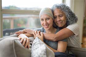 Low-Dose Chemotherapy in Clifton, NJ