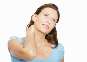 Stem Cell Therapy for Neck Pain in Dallas, TX