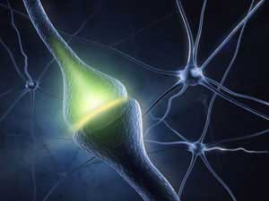 Stem Cell Therapy for Peripheral Neuropathy in Clifton, NJ 