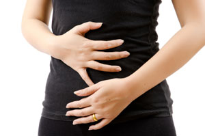 Leaky Gut Syndrome Treatment in North Hollywood, CA