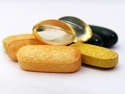 Supplements & Nutraceuticals for Cancer in Clifton, NJ
